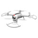 Защита для пропеллера AEE Propeller Guard